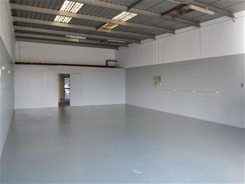 3291 Logan Road, Underwood QLD 4119