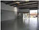 3291 Logan Road, Underwood QLD 4119