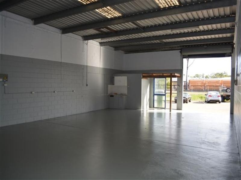 3291 Logan Road, Underwood QLD 4119