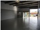 3291 Logan Road, Underwood QLD 4119
