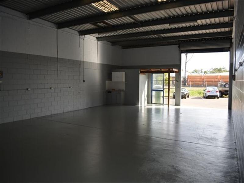 3291 Logan Road, Underwood QLD 4119