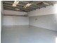 3291 Logan Road, Underwood QLD 4119