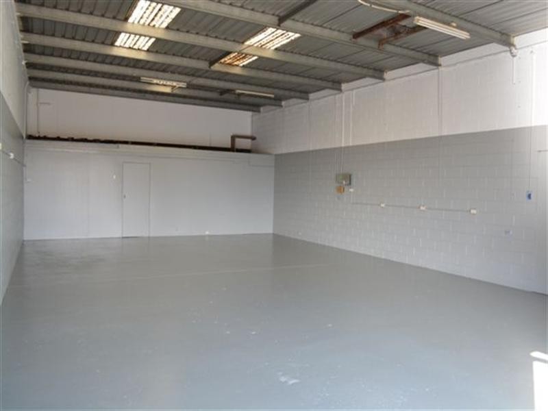 3291 Logan Road, Underwood QLD 4119