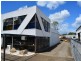 3291 Logan Road, Underwood QLD 4119