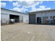 3291 Logan Road, Underwood QLD 4119