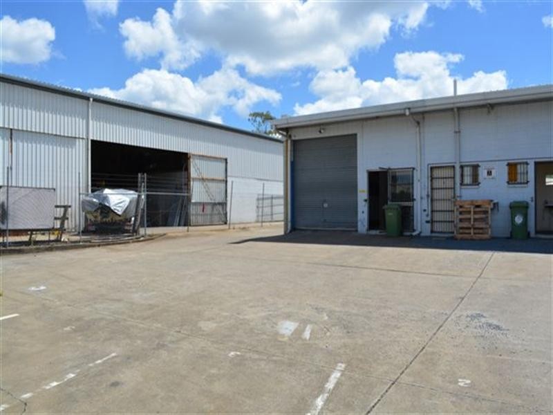 3291 Logan Road, Underwood QLD 4119