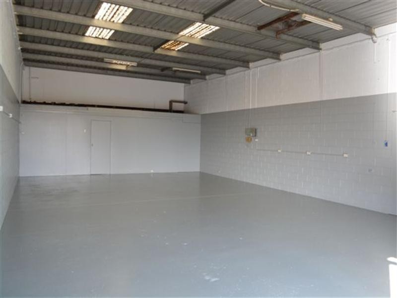 3291 Logan Road, Underwood QLD 4119