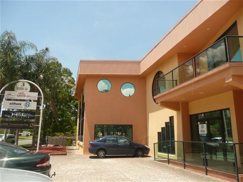 Sale – 3 Belbora Road, Shailer Park QLD 4128