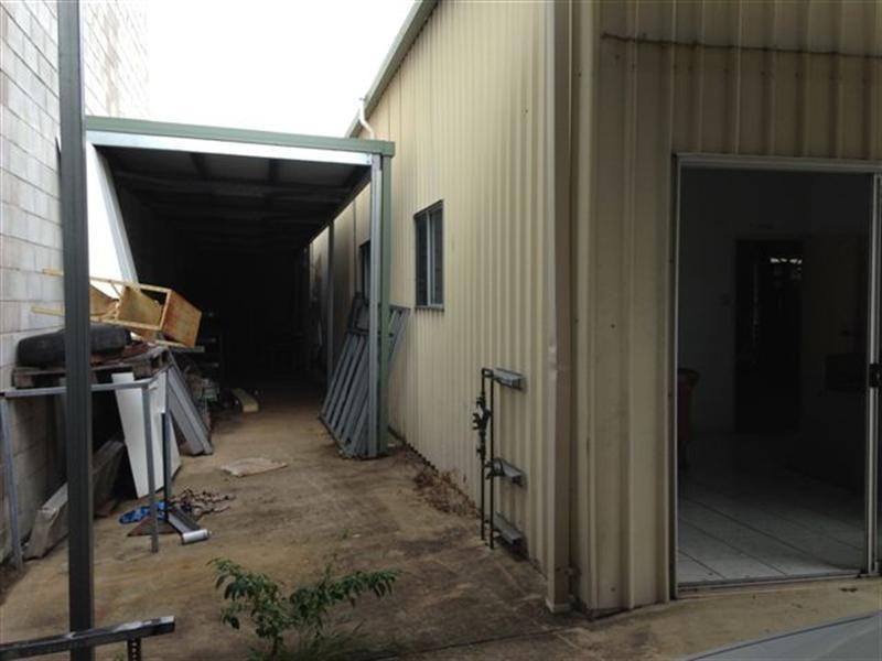 25 Kenway Drive, Underwood QLD 4119