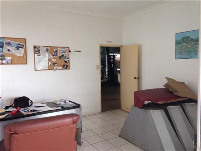 25 Kenway Drive, Underwood QLD 4119