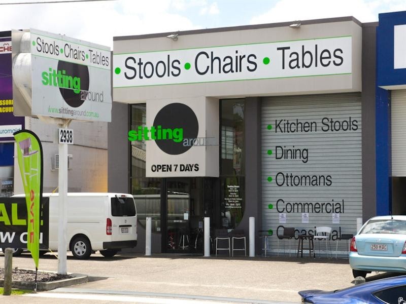 1/2938 Logan Road, Underwood QLD 4119