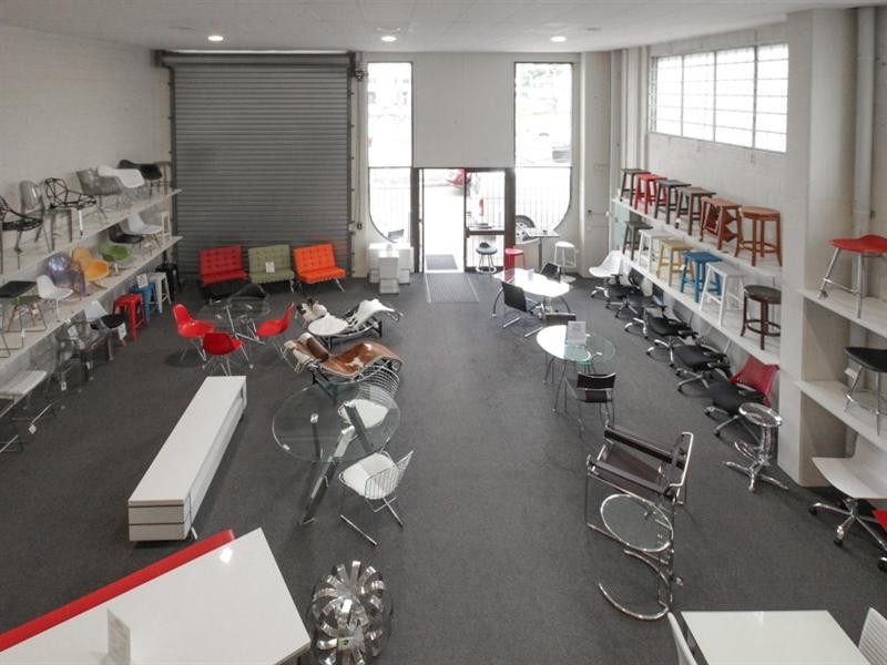 1/2938 Logan Road, Underwood QLD 4119