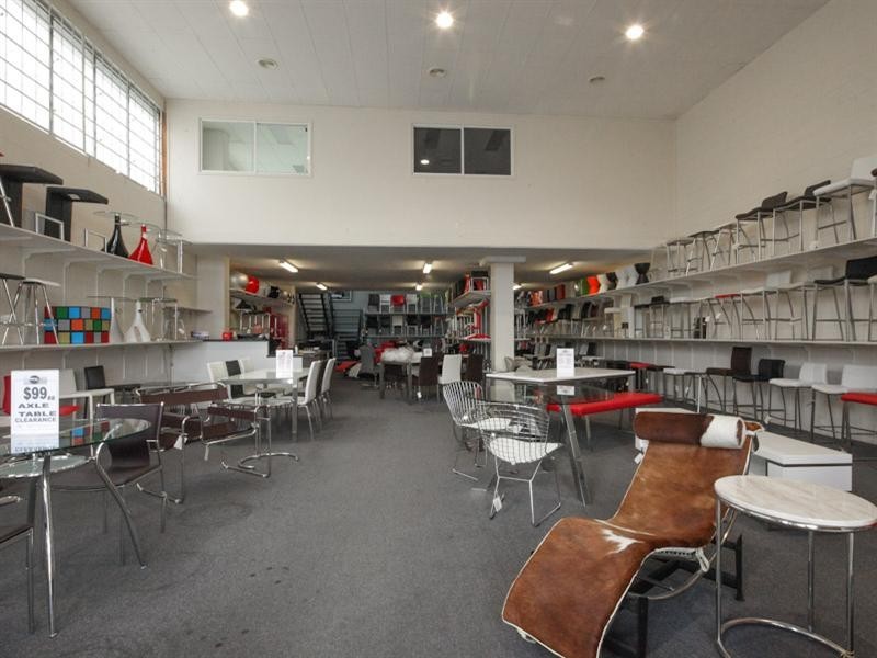 1/2938 Logan Road, Underwood QLD 4119