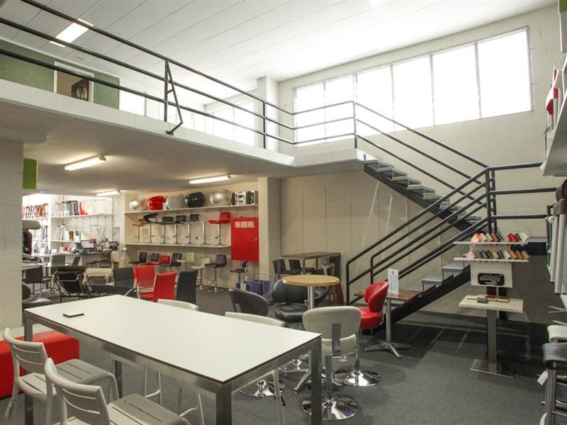 1/2938 Logan Road, Underwood QLD 4119