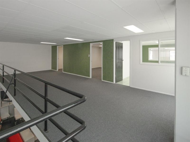 1/2938 Logan Road, Underwood QLD 4119