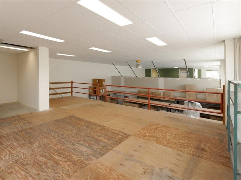 1/2938 Logan Road, Underwood QLD 4119