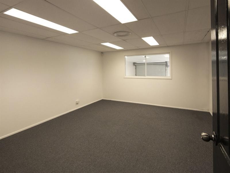 1/2938 Logan Road, Underwood QLD 4119