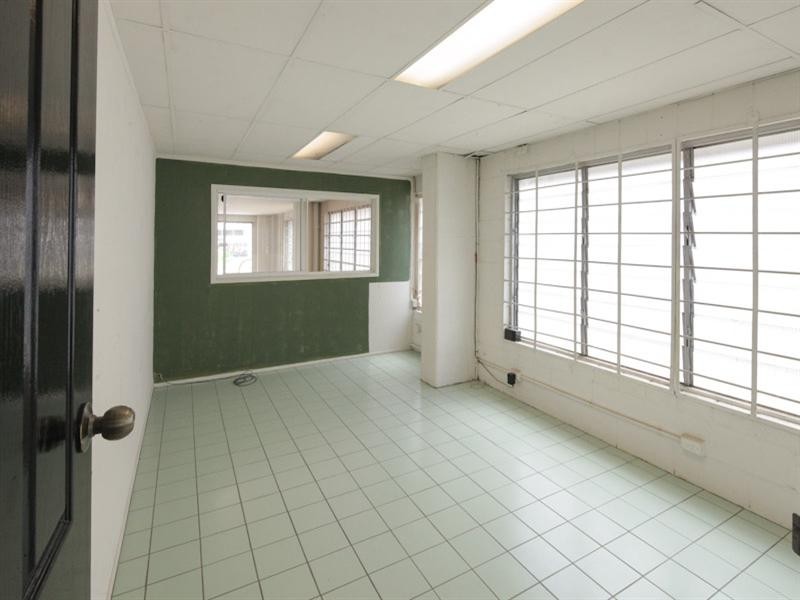 1/2938 Logan Road, Underwood QLD 4119