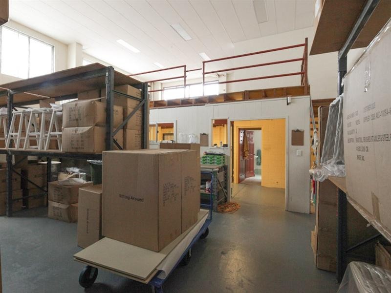 1/2938 Logan Road, Underwood QLD 4119