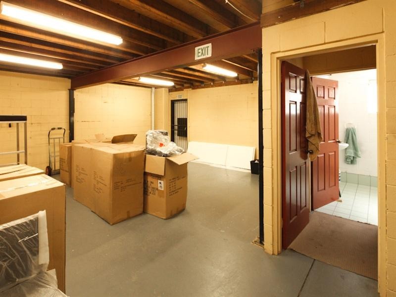 1/2938 Logan Road, Underwood QLD 4119