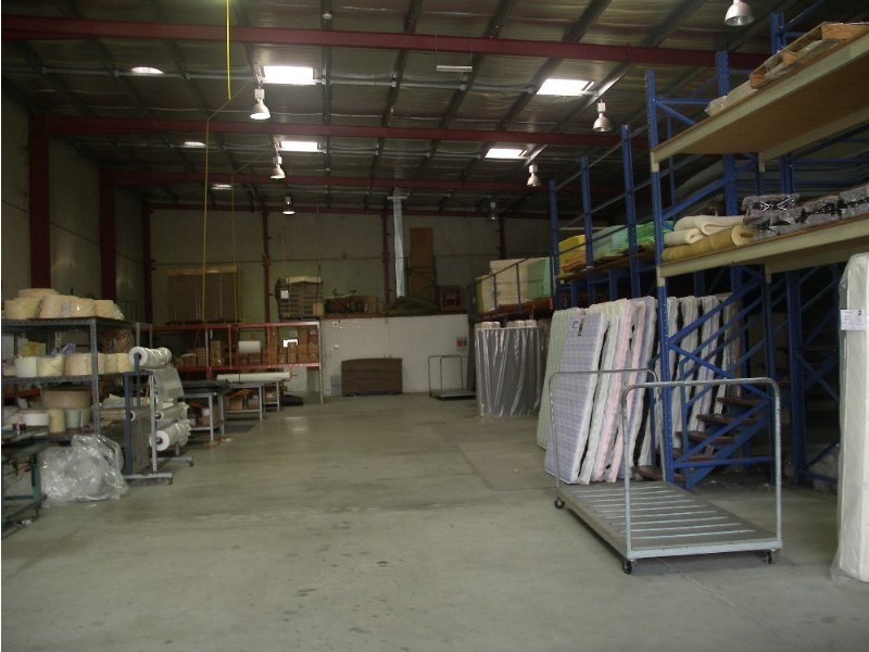 Slacks Creek QLD 4127