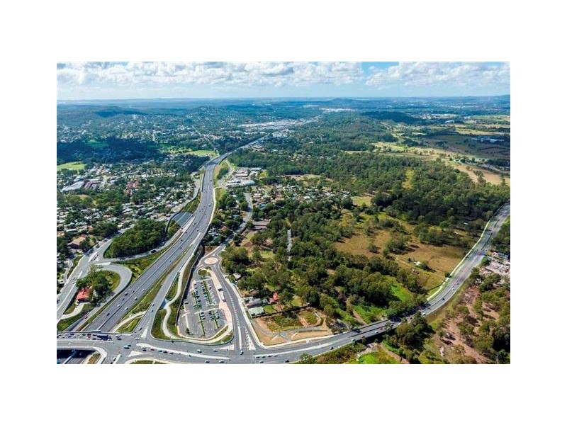 471-505 LOGANLEA Road, Slacks Creek QLD 4127