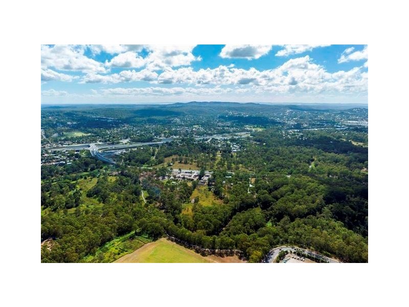 471-505 LOGANLEA Road, Slacks Creek QLD 4127