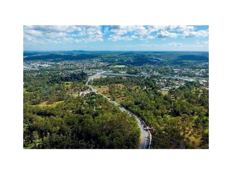 471-505 LOGANLEA Road, Slacks Creek QLD 4127