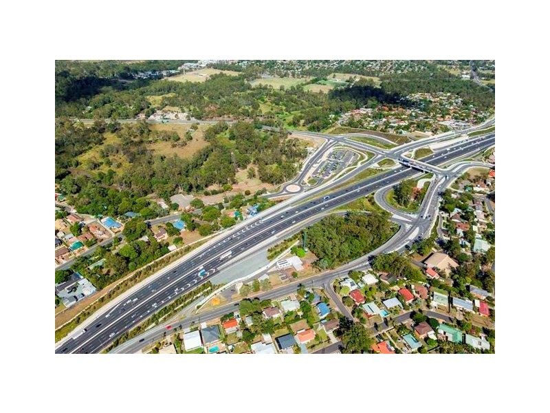 471-505 LOGANLEA Road, Slacks Creek QLD 4127