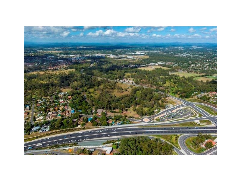 471-505 LOGANLEA Road, Slacks Creek QLD 4127