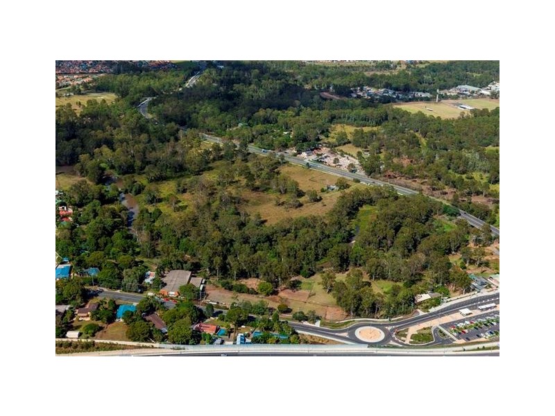 471-505 LOGANLEA Road, Slacks Creek QLD 4127