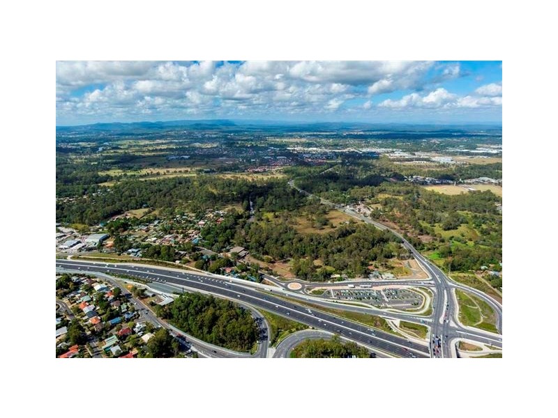 471-505 LOGANLEA Road, Slacks Creek QLD 4127