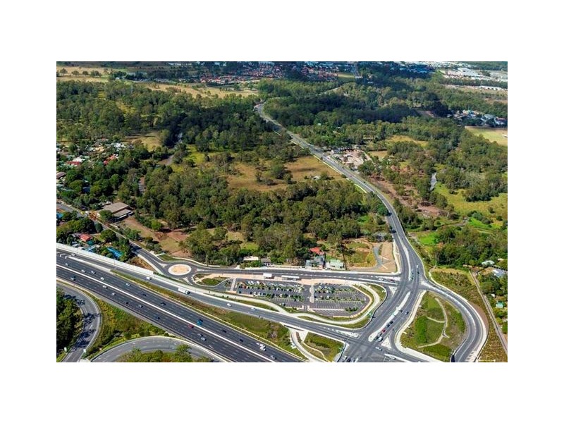 471-505 LOGANLEA Road, Slacks Creek QLD 4127