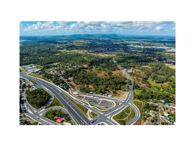 471-505 LOGANLEA Road, Slacks Creek QLD 4127