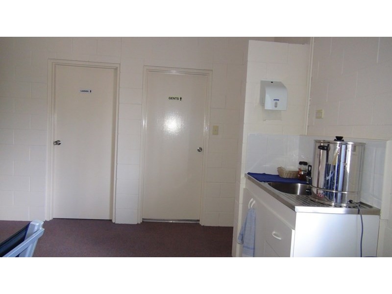 4/5 Noel Street, Slacks Creek QLD 4127