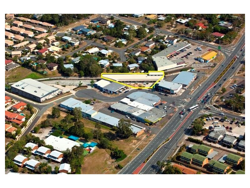 4/5 Noel Street, Slacks Creek QLD 4127