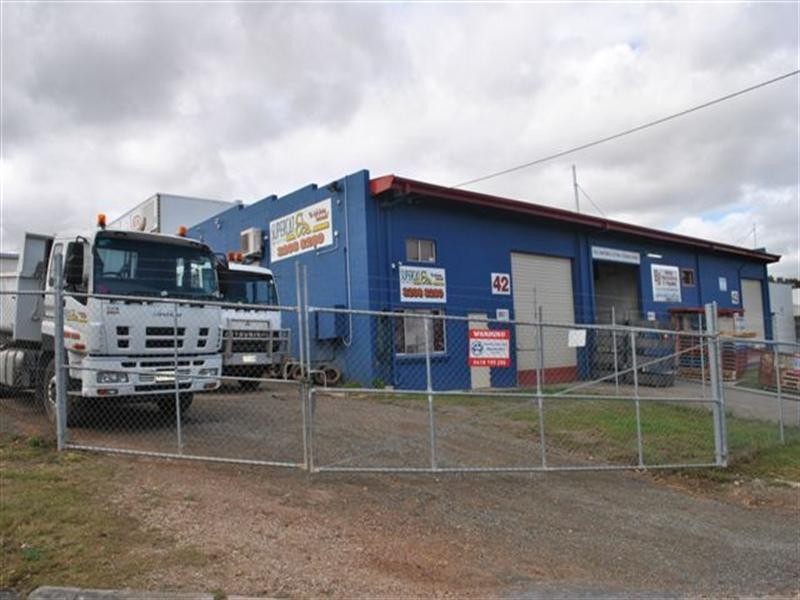 Slacks Creek QLD 4127