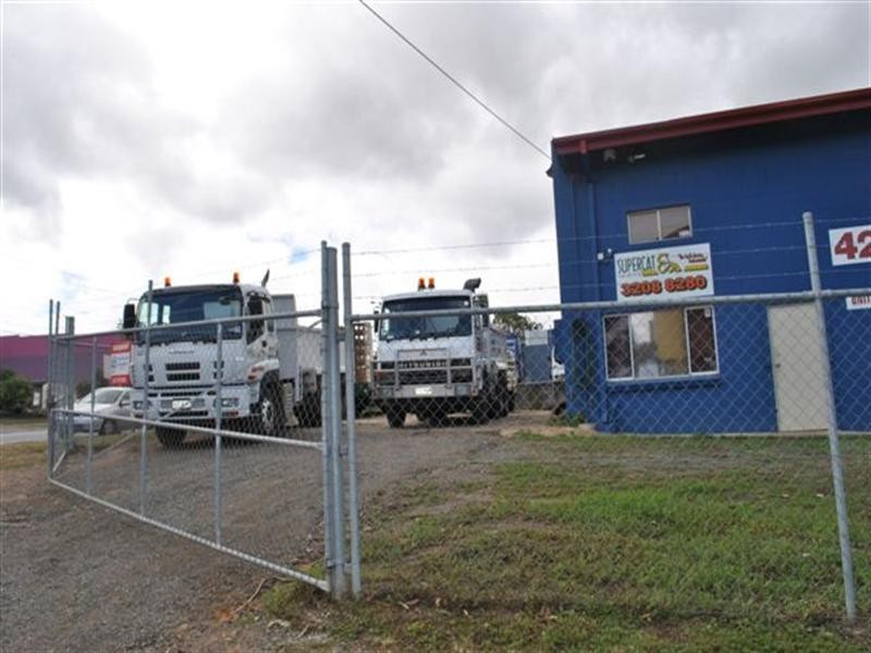 Slacks Creek QLD 4127