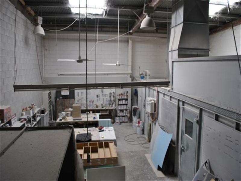 Slacks Creek QLD 4127