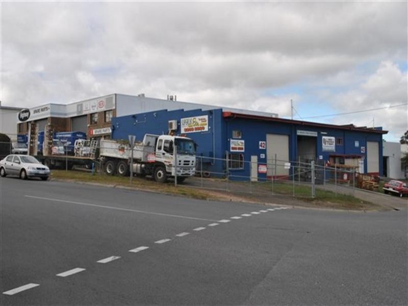 Slacks Creek QLD 4127