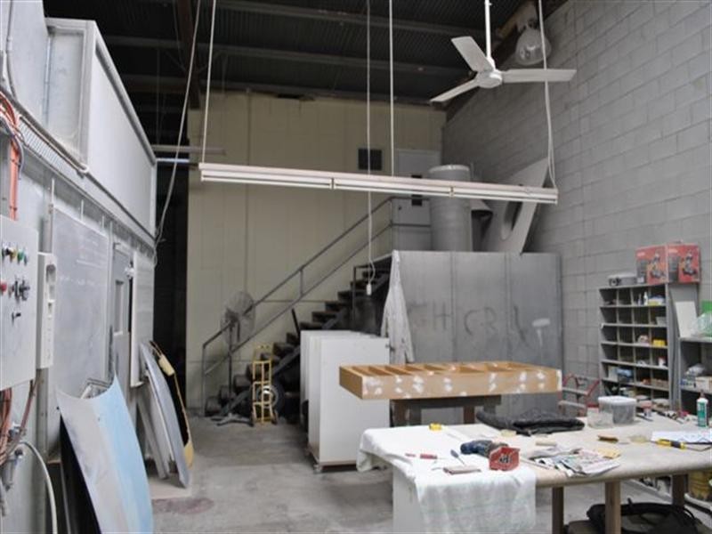 Slacks Creek QLD 4127