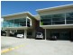 3/10 Moore Street, Acacia Ridge QLD 4110