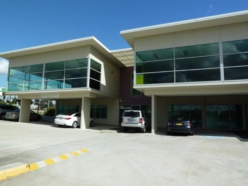 3/10 Moore Street, Acacia Ridge QLD 4110