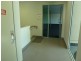 3/10 Moore Street, Acacia Ridge QLD 4110