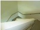3/10 Moore Street, Acacia Ridge QLD 4110