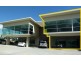 4/10 Moore Street, Acacia Ridge QLD 4110