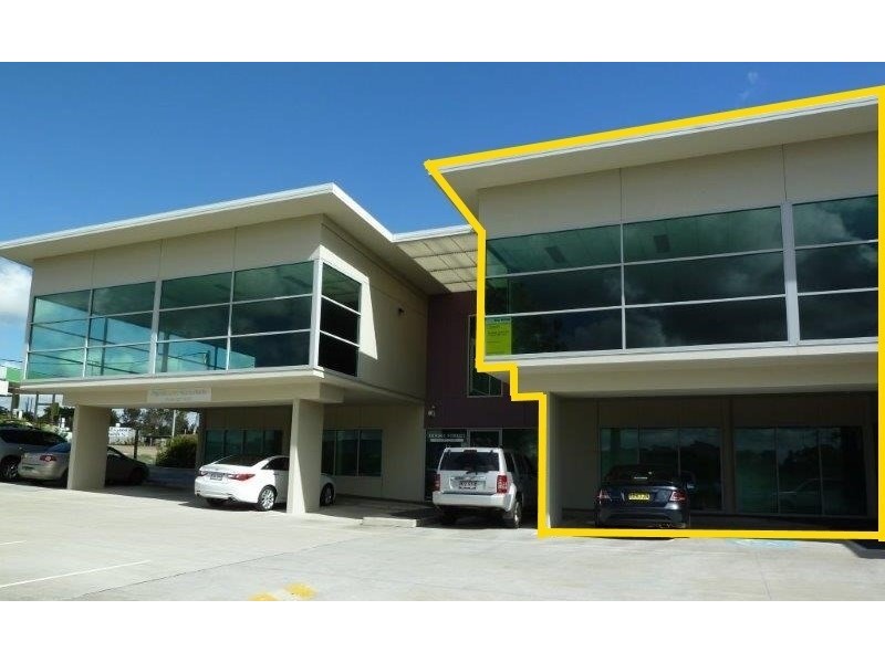 4/10 Moore Street, Acacia Ridge QLD 4110
