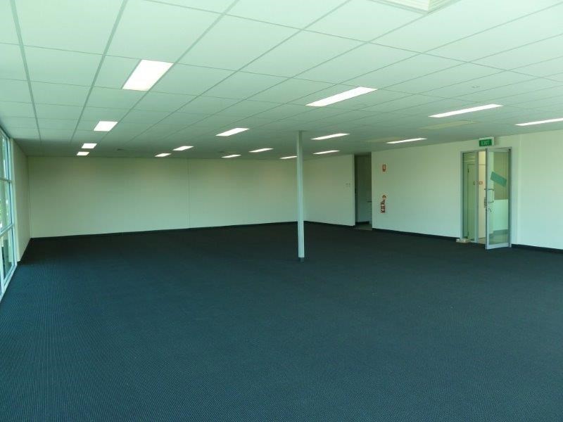 4/10 Moore Street, Acacia Ridge QLD 4110