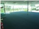 4/10 Moore Street, Acacia Ridge QLD 4110