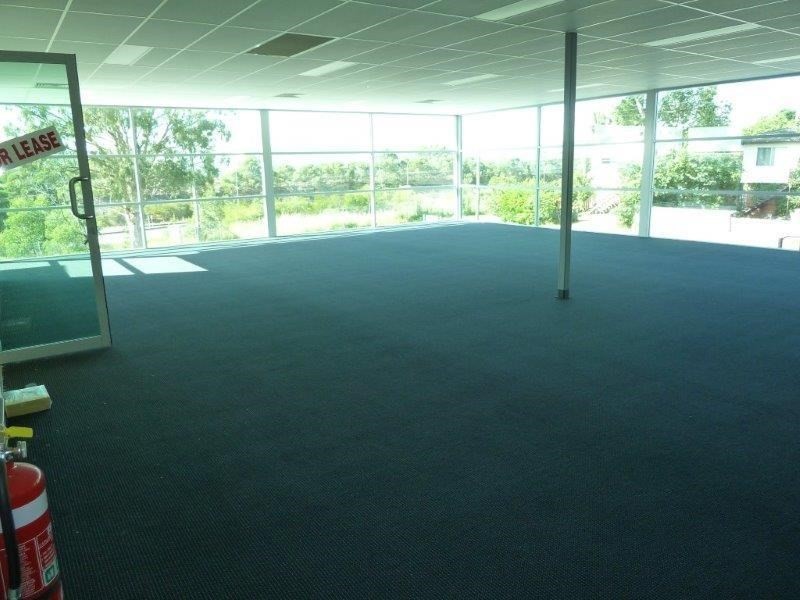 4/10 Moore Street, Acacia Ridge QLD 4110